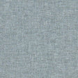 CLARKE AND CLARKE F1345/35.CAC.0 KELSO SEAFOAM Fabric - Eade's Wallpaper