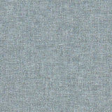 CLARKE AND CLARKE F1345/35.CAC.0 KELSO SEAFOAM Fabric - Eade's Wallpaper