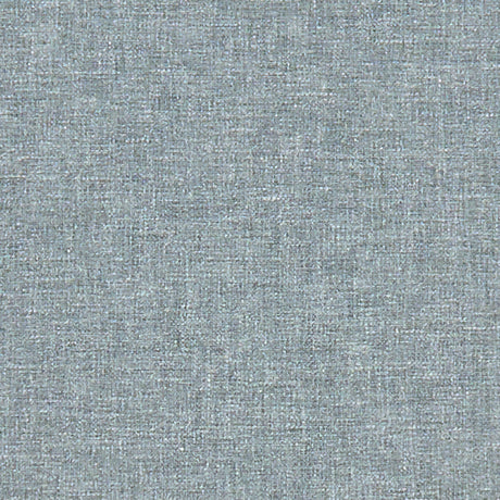 CLARKE AND CLARKE F1345/35.CAC.0 KELSO SEAFOAM Fabric - Eade's Wallpaper