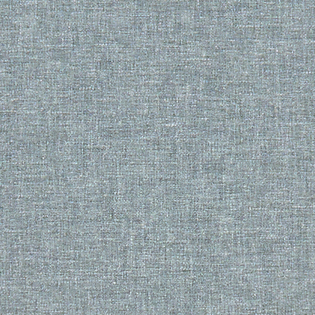 CLARKE AND CLARKE F1345/35.CAC.0 KELSO SEAFOAM Fabric - Eade's Wallpaper