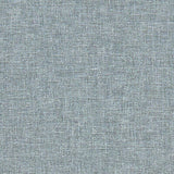 CLARKE AND CLARKE F1345/35.CAC.0 KELSO SEAFOAM Fabric - Eade's Wallpaper