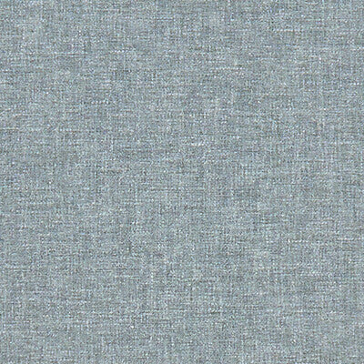 CLARKE AND CLARKE F1345/35.CAC.0 KELSO SEAFOAM Fabric - Eade's Wallpaper