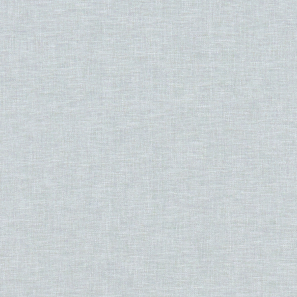 CLARKE AND CLARKE F1345/36.CAC.0 KELSO SILVER Fabric - Eade's Wallpaper