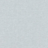 CLARKE AND CLARKE F1345/36.CAC.0 KELSO SILVER Fabric - Eade's Wallpaper