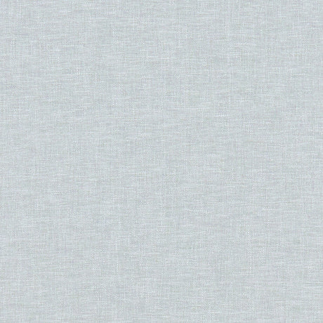 CLARKE AND CLARKE F1345/36.CAC.0 KELSO SILVER Fabric - Eade's Wallpaper