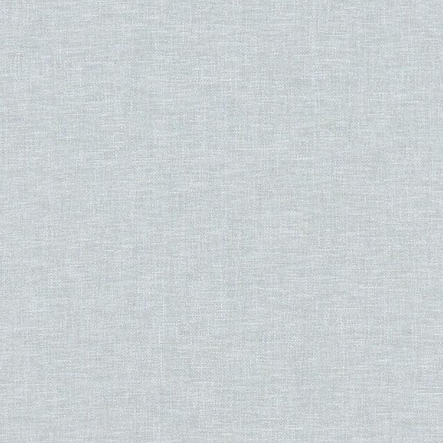 CLARKE AND CLARKE F1345/36.CAC.0 KELSO SILVER Fabric - Eade's Wallpaper