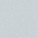 CLARKE AND CLARKE F1345/36.CAC.0 KELSO SILVER Fabric - Eade's Wallpaper