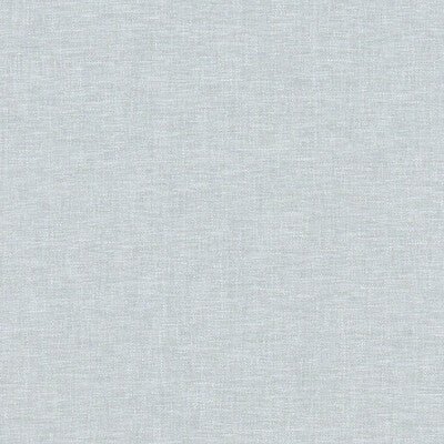 CLARKE AND CLARKE F1345/36.CAC.0 KELSO SILVER Fabric - Eade's Wallpaper