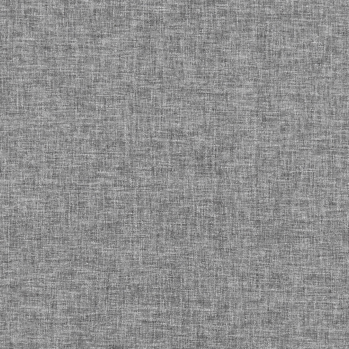 CLARKE AND CLARKE F1345/37.CAC.0 KELSO SLATE Fabric - Eade's Wallpaper