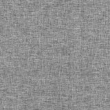 CLARKE AND CLARKE F1345/37.CAC.0 KELSO SLATE Fabric - Eade's Wallpaper