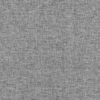 CLARKE AND CLARKE F1345/37.CAC.0 KELSO SLATE Fabric - Eade's Wallpaper