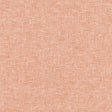 CLARKE AND CLARKE F1345/38.CAC.0 KELSO SPICE Fabric - Eade's Wallpaper