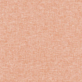 CLARKE AND CLARKE F1345/38.CAC.0 KELSO SPICE Fabric - Eade's Wallpaper