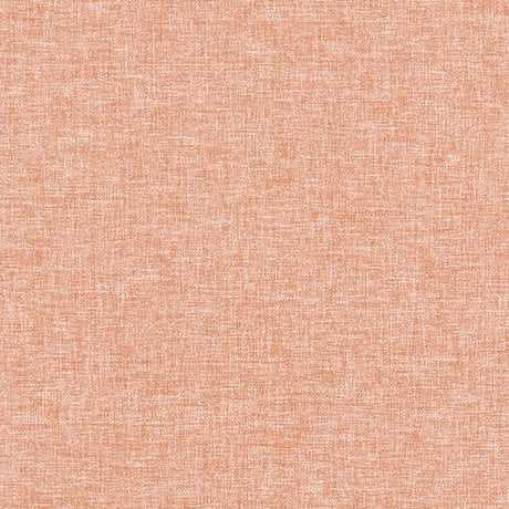 CLARKE AND CLARKE F1345/38.CAC.0 KELSO SPICE Fabric - Eade's Wallpaper