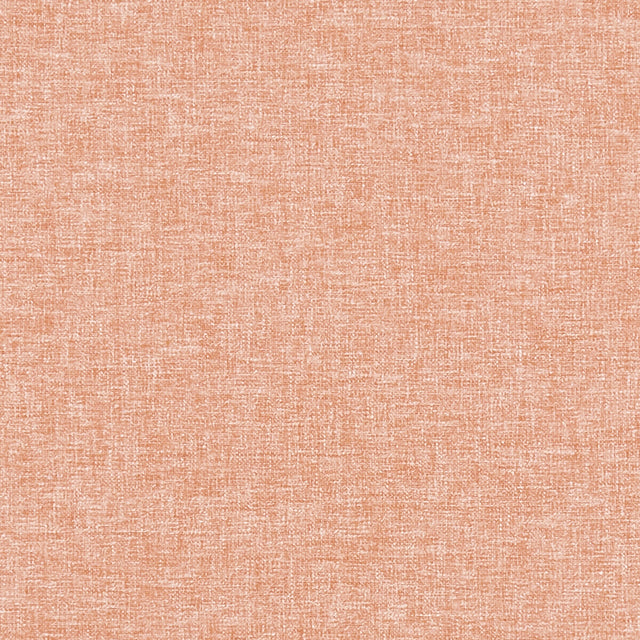 CLARKE AND CLARKE F1345/38.CAC.0 KELSO SPICE Fabric - Eade's Wallpaper