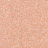 CLARKE AND CLARKE F1345/38.CAC.0 KELSO SPICE Fabric - Eade's Wallpaper
