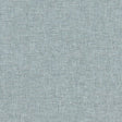 CLARKE AND CLARKE F1345/39.CAC.0 KELSO STORM Fabric - Eade's Wallpaper