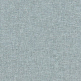 CLARKE AND CLARKE F1345/39.CAC.0 KELSO STORM Fabric - Eade's Wallpaper