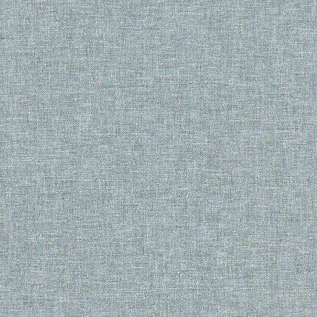 CLARKE AND CLARKE F1345/39.CAC.0 KELSO STORM Fabric - Eade's Wallpaper