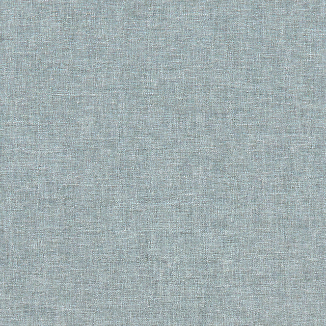 CLARKE AND CLARKE F1345/39.CAC.0 KELSO STORM Fabric - Eade's Wallpaper