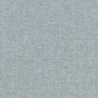 CLARKE AND CLARKE F1345/39.CAC.0 KELSO STORM Fabric - Eade's Wallpaper