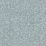 CLARKE AND CLARKE F1345/39.CAC.0 KELSO STORM Fabric - Eade's Wallpaper