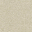 CLARKE AND CLARKE F1345/40.CAC.0 KELSO STRAW Fabric - Eade's Wallpaper