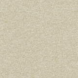 CLARKE AND CLARKE F1345/40.CAC.0 KELSO STRAW Fabric - Eade's Wallpaper