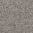 CLARKE AND CLARKE F1345/42.CAC.0 KELSO TRUFFLE Fabric - Eade's Wallpaper