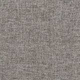 CLARKE AND CLARKE F1345/42.CAC.0 KELSO TRUFFLE Fabric - Eade's Wallpaper