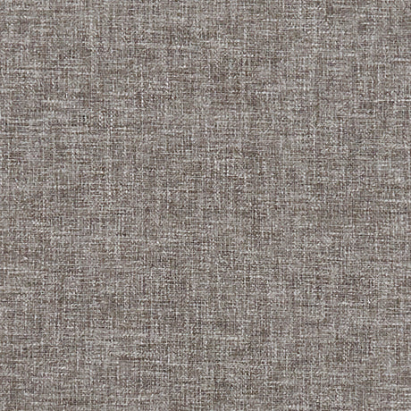 CLARKE AND CLARKE F1345/42.CAC.0 KELSO TRUFFLE Fabric - Eade's Wallpaper