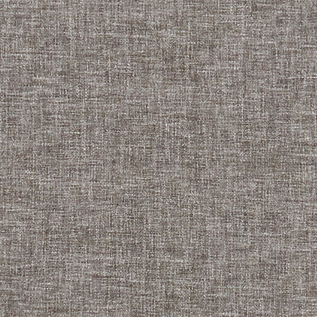 CLARKE AND CLARKE F1345/42.CAC.0 KELSO TRUFFLE Fabric - Eade's Wallpaper