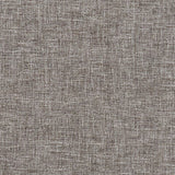 CLARKE AND CLARKE F1345/42.CAC.0 KELSO TRUFFLE Fabric - Eade's Wallpaper