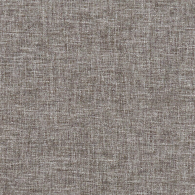 CLARKE AND CLARKE F1345/42.CAC.0 KELSO TRUFFLE Fabric - Eade's Wallpaper