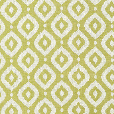 CLARKE AND CLARKE F1350/01.CAC.0 SORAYA APPLE Fabric - Eade's Wallpaper