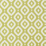 CLARKE AND CLARKE F1350/01.CAC.0 SORAYA APPLE Fabric - Eade's Wallpaper