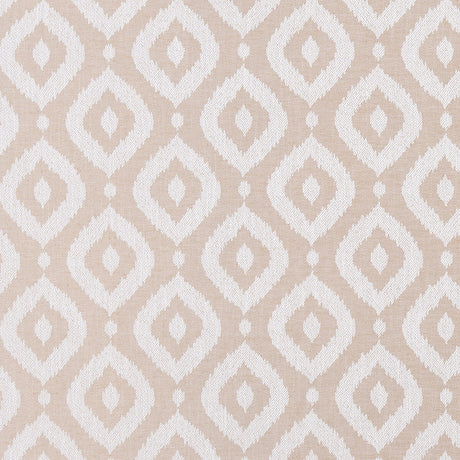 CLARKE AND CLARKE F1350/02.CAC.0 SORAYA BLUSH Fabric - Eade's Wallpaper