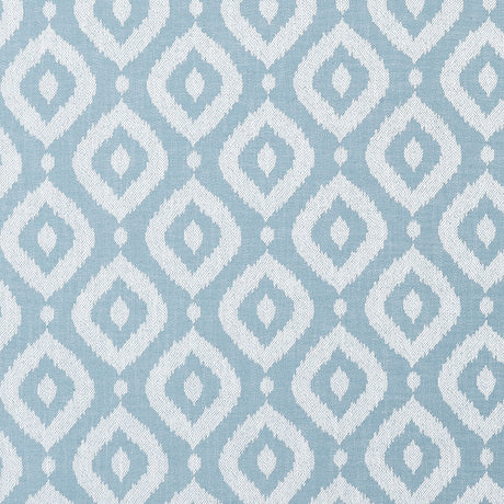 CLARKE AND CLARKE F1350/05.CAC.0 SORAYA MINERAL Fabric - Eade's Wallpaper