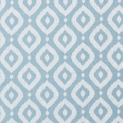 CLARKE AND CLARKE F1350/05.CAC.0 SORAYA MINERAL Fabric - Eade's Wallpaper