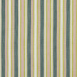 CLARKE AND CLARKE F1352/01.CAC.0 ZIBA APPLE/BLUSH Fabric - Eade's Wallpaper