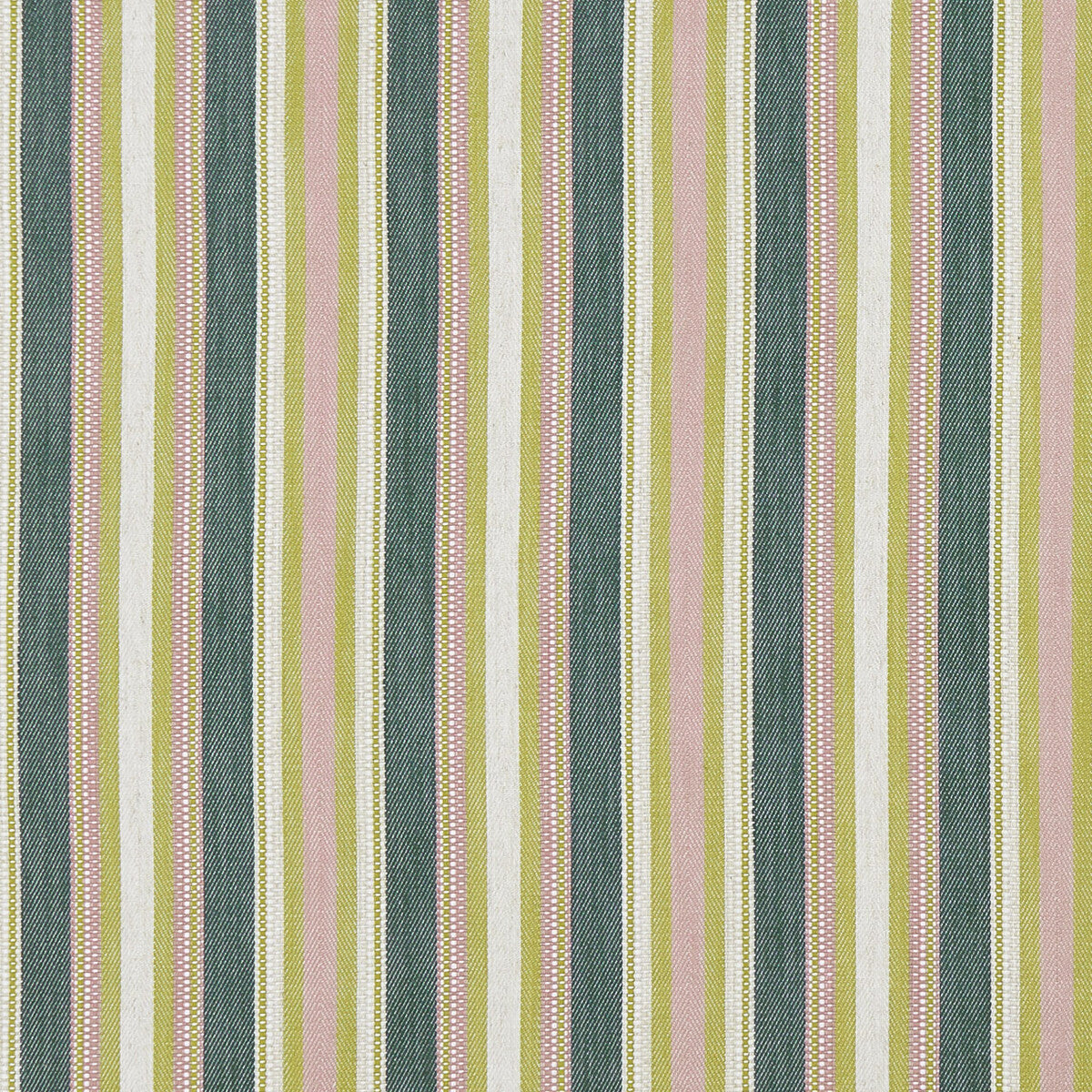 CLARKE AND CLARKE F1352/01.CAC.0 ZIBA APPLE/BLUSH Fabric - Eade's Wallpaper