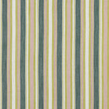 CLARKE AND CLARKE F1352/01.CAC.0 ZIBA APPLE/BLUSH Fabric - Eade's Wallpaper