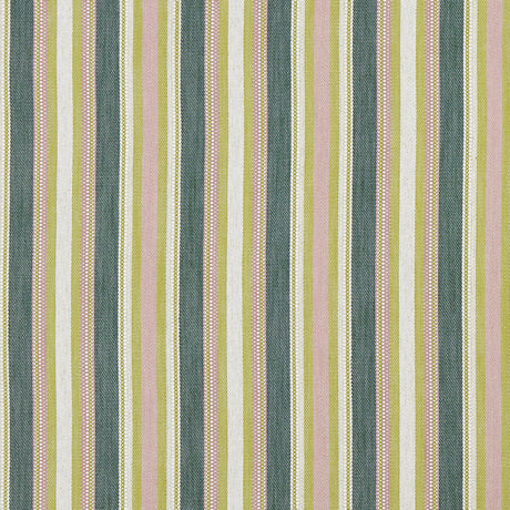CLARKE AND CLARKE F1352/01.CAC.0 ZIBA APPLE/BLUSH Fabric - Eade's Wallpaper