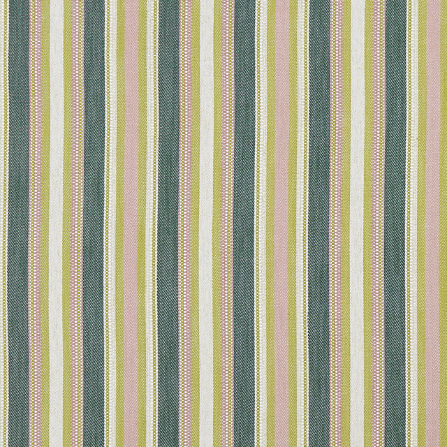CLARKE AND CLARKE F1352/01.CAC.0 ZIBA APPLE/BLUSH Fabric - Eade's Wallpaper