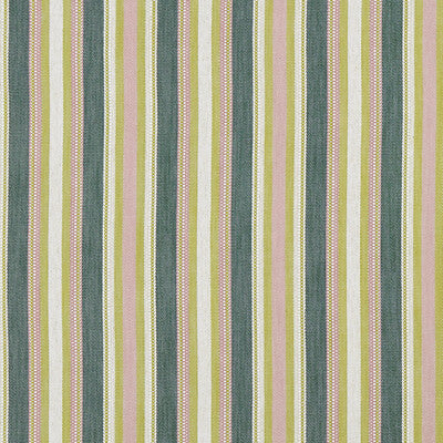 CLARKE AND CLARKE F1352/01.CAC.0 ZIBA APPLE/BLUSH Fabric - Eade's Wallpaper