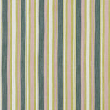 CLARKE AND CLARKE F1352/01.CAC.0 ZIBA APPLE/BLUSH Fabric - Eade's Wallpaper