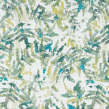 CLARKE AND CLARKE F1353/01.CAC.0 ARIELLI FOREST Fabric - Eade's Wallpaper