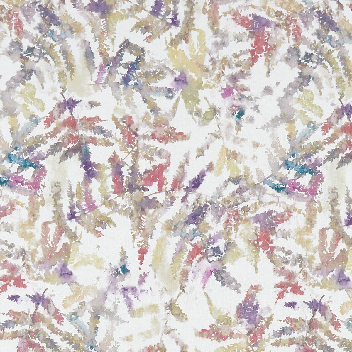 CLARKE AND CLARKE F1353/02.CAC.0 ARIELLI PASTEL Fabric - Eade's Wallpaper