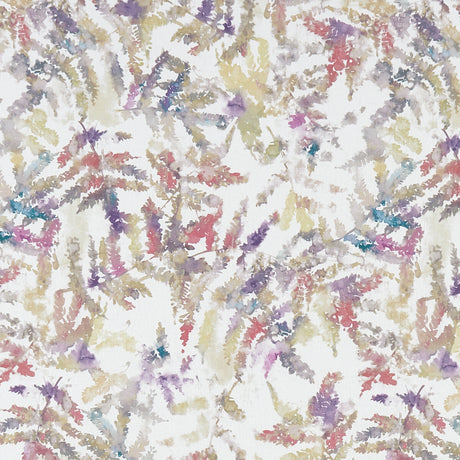 CLARKE AND CLARKE F1353/02.CAC.0 ARIELLI PASTEL Fabric - Eade's Wallpaper