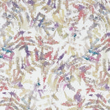 CLARKE AND CLARKE F1353/02.CAC.0 ARIELLI PASTEL Fabric - Eade's Wallpaper